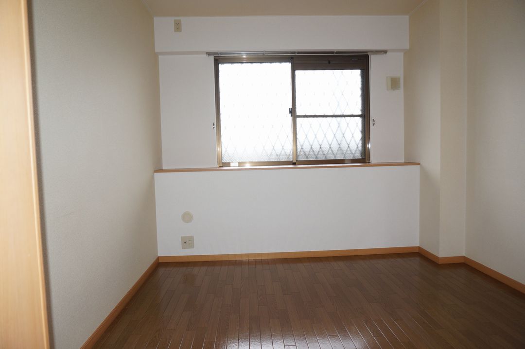 4/20 リビング/ダイニング