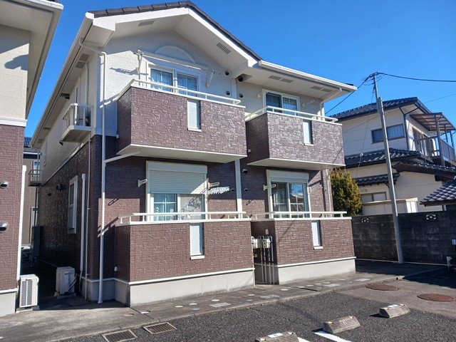 1/9 外観