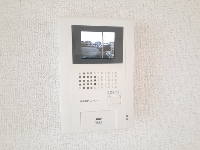 12/17 その他画像