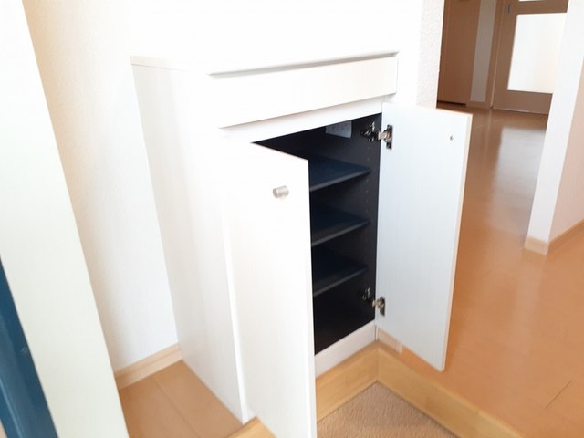 13/17 その他画像