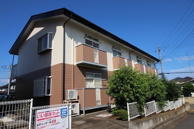 1/17 外観