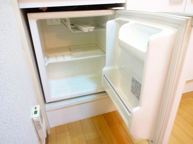 12/24 その他画像