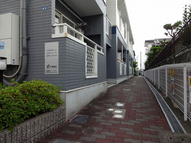 13/24 その他画像