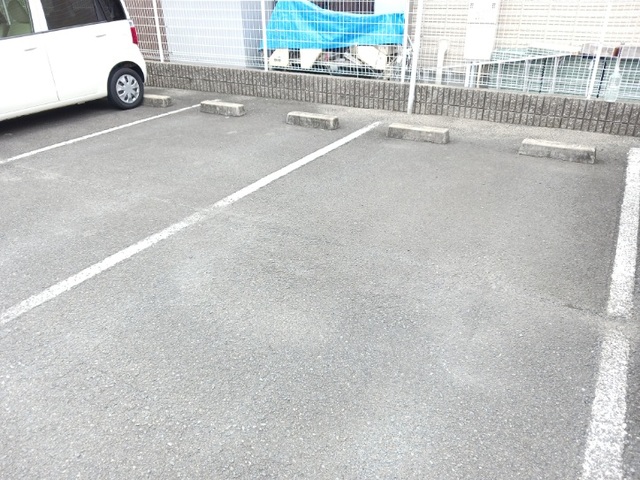14/24 駐車場