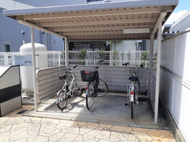 13/20 その他画像