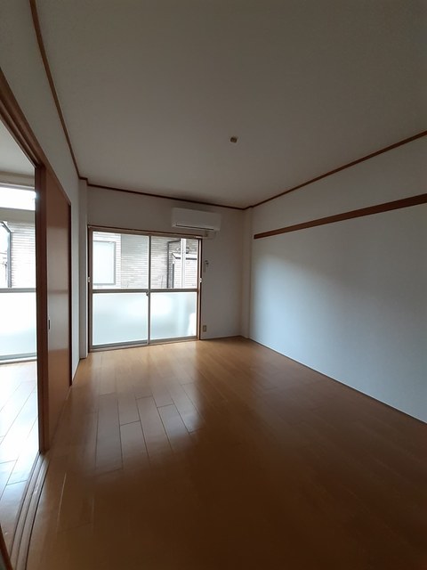 3/21 リビング/ダイニング