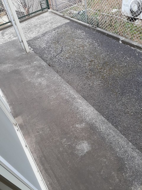 13/21 その他画像