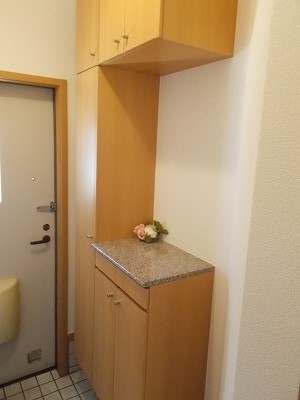 14/20 その他画像