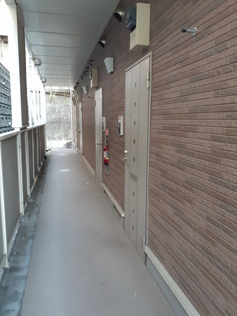 13/22 その他画像