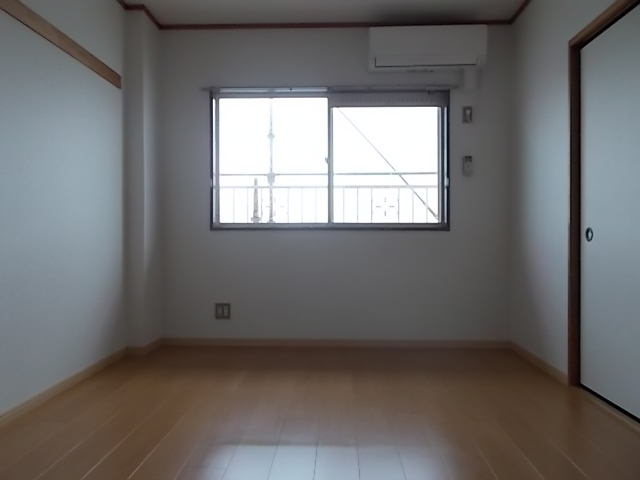 15/26 その他画像