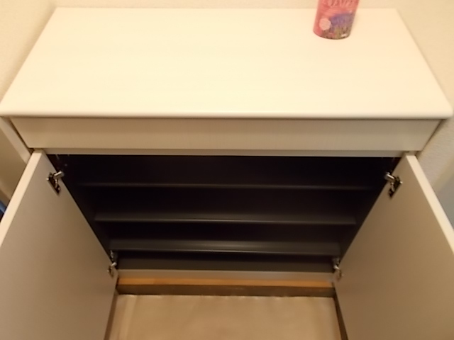 16/26 その他画像