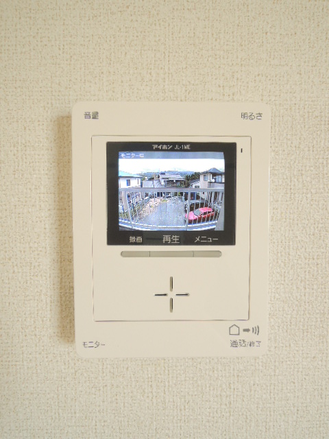 14/20 その他画像