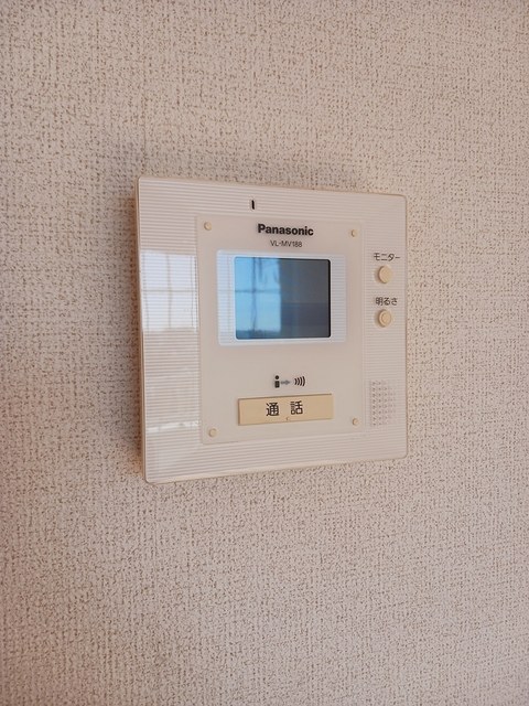 13/21 その他画像