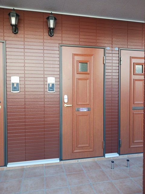 14/21 その他画像