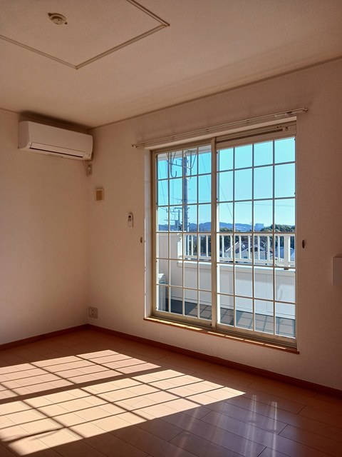 3/21 リビング/ダイニング