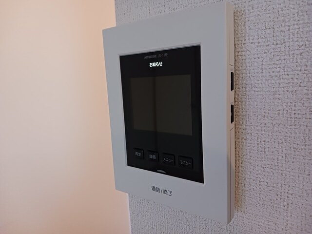 13/22 その他画像