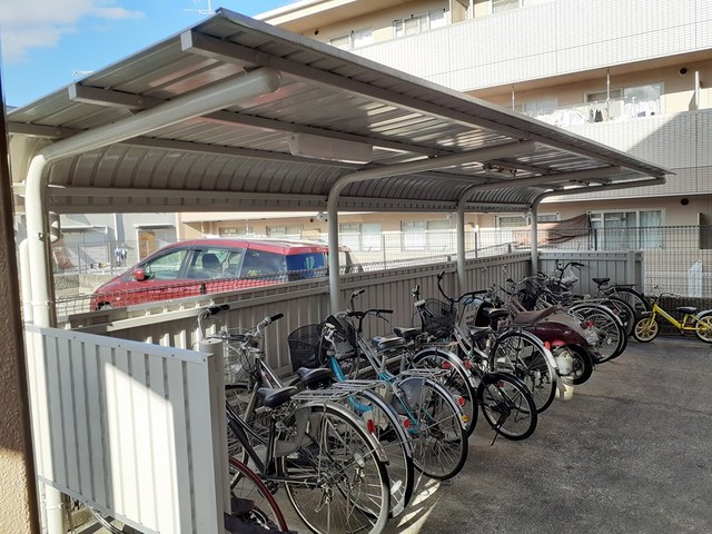 12/20 その他画像