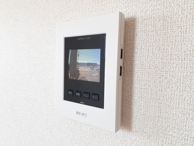 12/20 その他画像