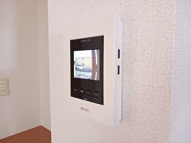 12/20 その他画像