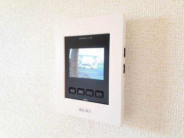 12/20 その他画像