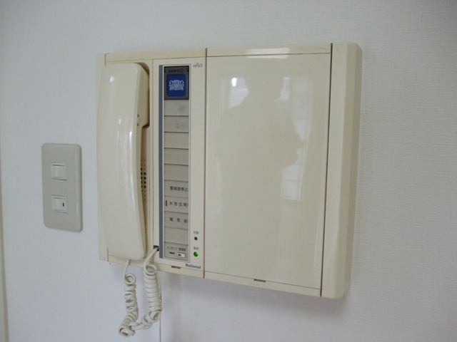 20/29 その他画像