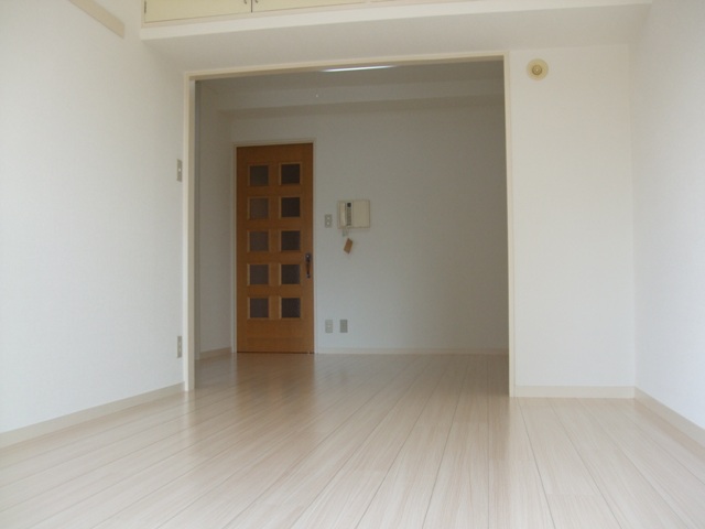 3/29 リビング/ダイニング