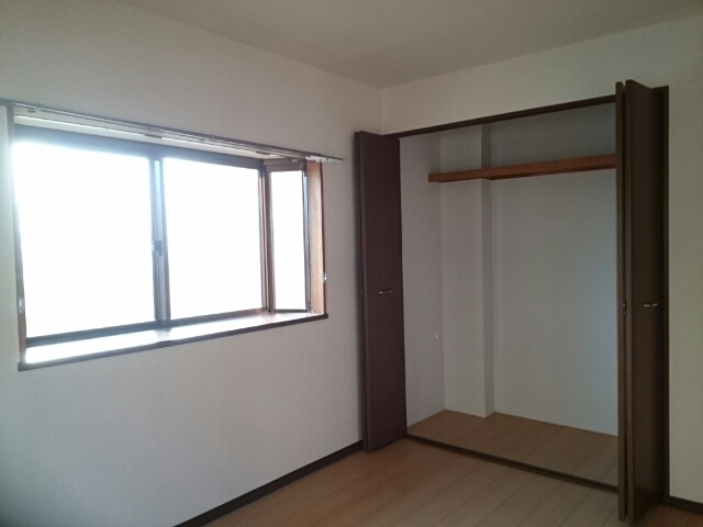 13/22 その他画像