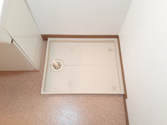 13/24 その他画像