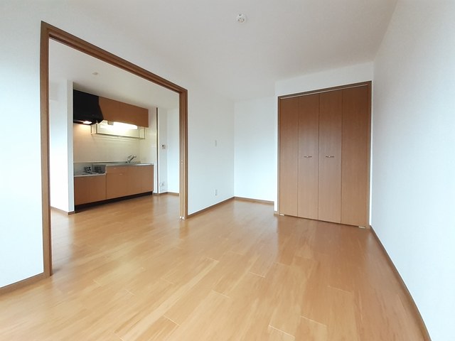 3/24 リビング/ダイニング