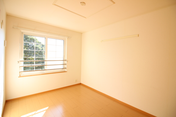 14/20 その他画像