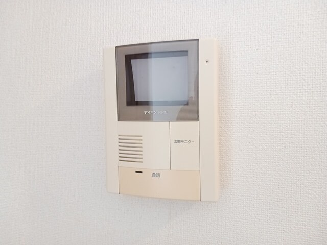 12/20 その他画像