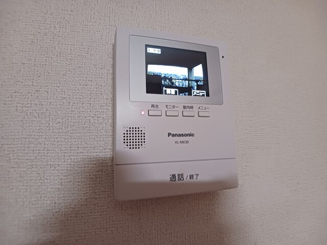 12/20 その他画像