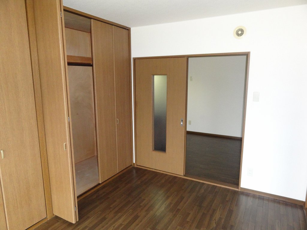 8/14 その他画像