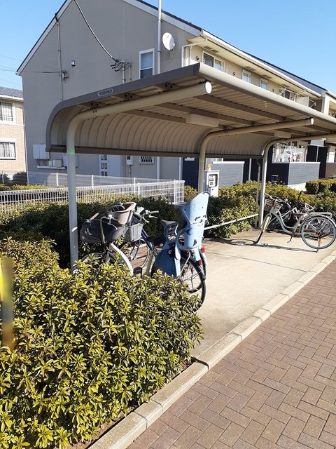 13/20 その他画像