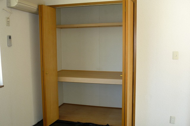 10/20 その他画像