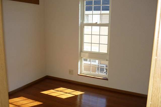 4/20 リビング/ダイニング