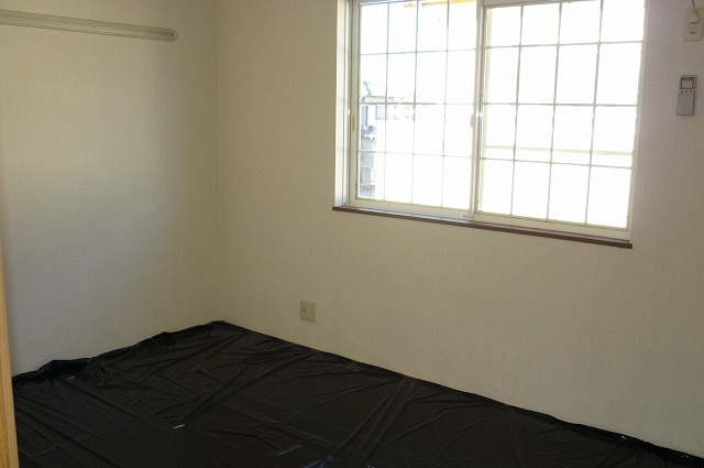 5/20 リビング/ダイニング