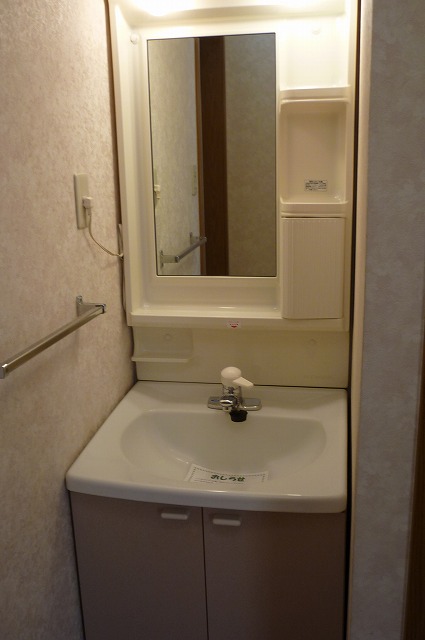 9/20 その他画像