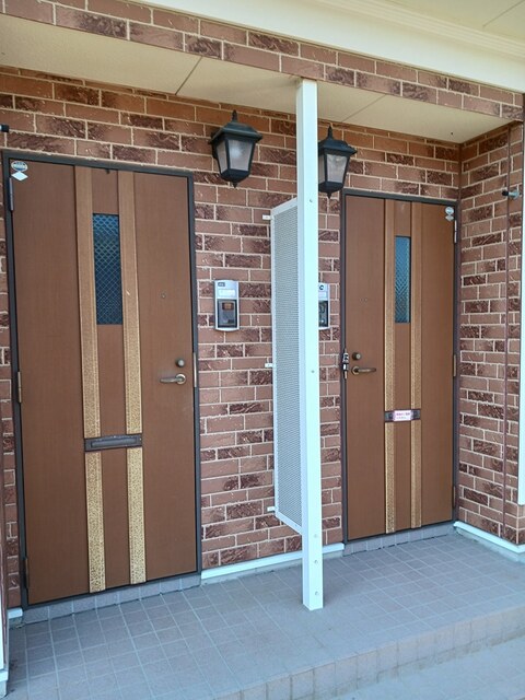 13/20 その他画像