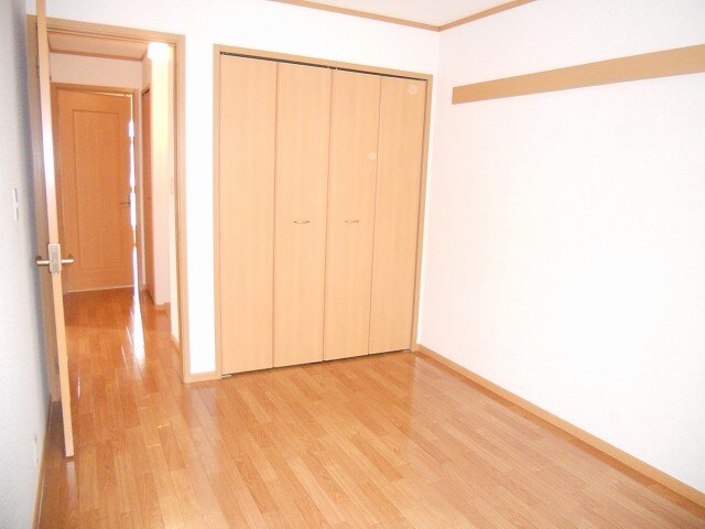 3/14 リビング/ダイニング