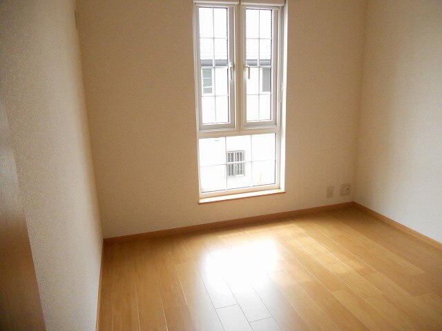 4/14 リビング/ダイニング