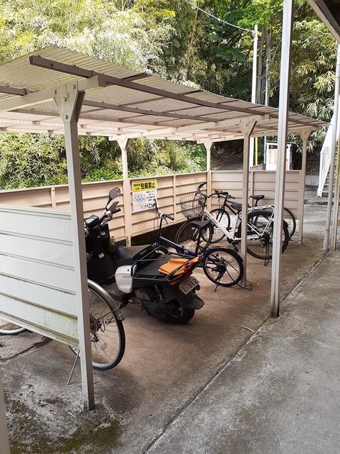 12/20 その他画像