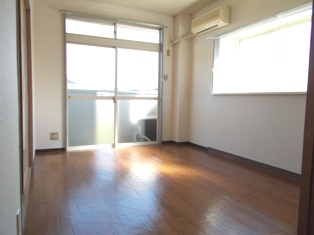 3/13 リビング/ダイニング