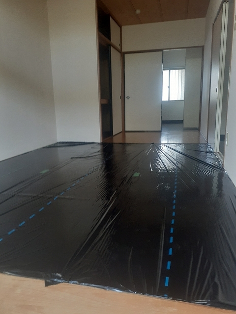 12/20 その他画像