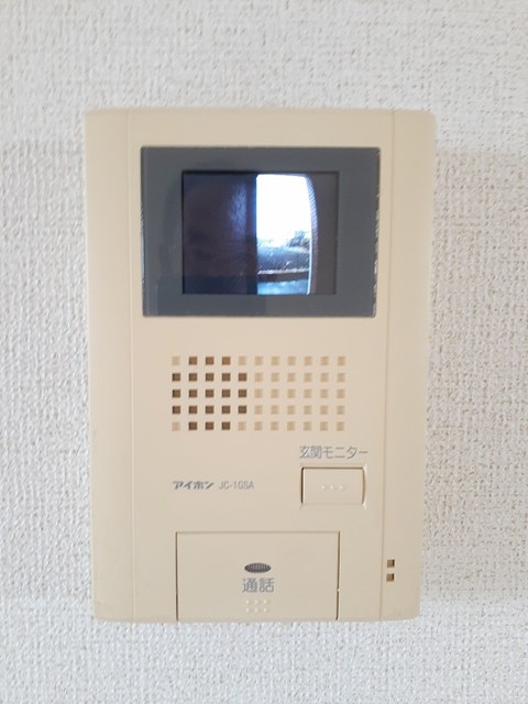 12/20 その他画像