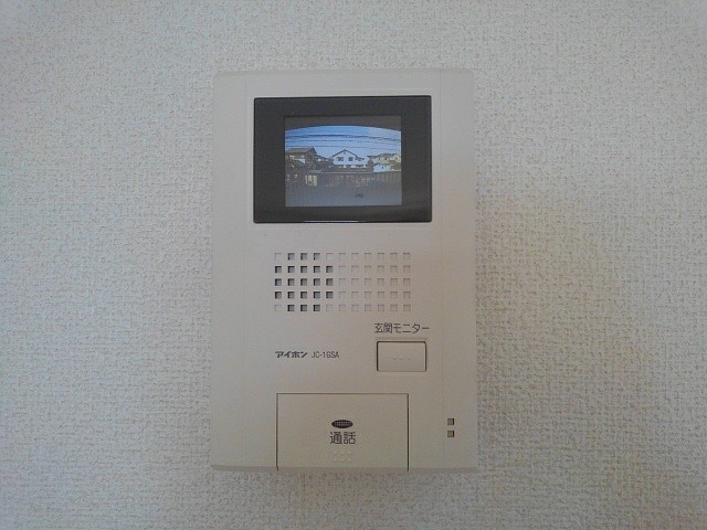 12/22 その他画像