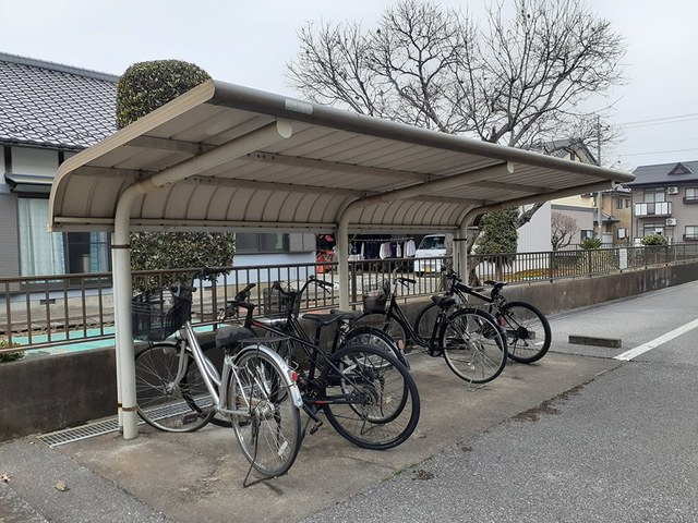 13/22 その他画像