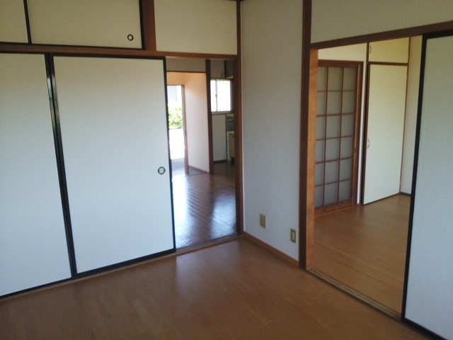 12/20 その他画像