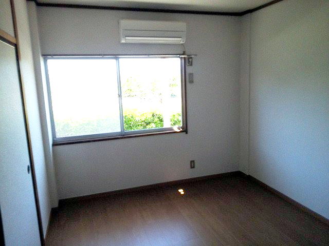 4/20 リビング/ダイニング