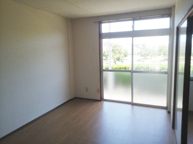 11/20 その他画像